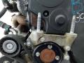 6G9Q-6030-AA кронштейн двигателя Ford Focus 2 поколение 2008г. - фото №3