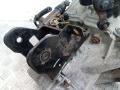 кронштейн коробки (балка кпп) Hyundai Getz 1 поколение 2005г. - фото №2