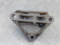 113320003R кронштейн двигателя Renault Laguna 3 поколение 2011г. - фото №2