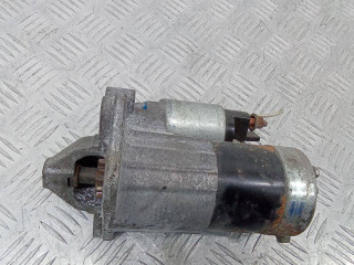 стартер, ориг. номер 8200584675, Renault Laguna 3 поколение 2007-2012