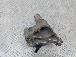 кронштейн двигателя, ориг. номер 8200193773, Renault Scenic 2 поколение 2003-2006