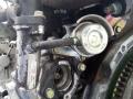 GT1549 турбина Nissan Almera Tino V10 [рестайлинг] 2005г. - фото №3