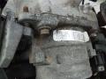 2L1U-CA дроссельная заслонка Ford Expedition 2 поколение U222 2003г. - фото №3