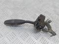 A9065450310 переключатель подрулевой (стрекоза) Mercedes-Benz Sprinter W906 2011г. - фото №3