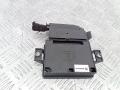 8K0907801 блок управления ручником Audi A4 B8 [рестайлинг] 2015г. - фото №2