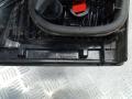 265551471R, 265550018R фонарь крышки багажника левый Renault Scenic 3 поколение [2-й рестайлинг] 2014г. - фото №3