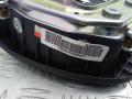 569002L300 подушка безопасности водителя Hyundai i30 1 поколение 2008г. - фото №4