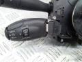 96661290XT переключатель подрулевой (стрекоза) Peugeot 207 1 поколение [рестайлинг] 2010г. - фото №2