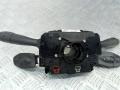 96661290XT переключатель подрулевой (стрекоза) Peugeot 207 1 поколение [рестайлинг] 2010г. - фото №5