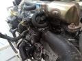 DEG0100 дроссельная заслонка Toyota Yaris XP9 2006г. - фото №2