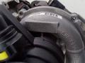 8200398565 турбина Renault Laguna 3 поколение 2007г. - фото №3