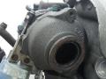 8200398565 турбина Renault Laguna 3 поколение 2007г. - фото №4