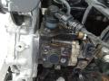 331002A420 ТНВД Hyundai i30 1 поколение 2008г. - фото №2