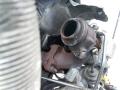 4917307506 турбина Suzuki SX4 1 поколение 2007г. - фото №4