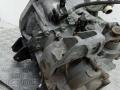 кронштейн коробки (балка кпп) Suzuki SX4 1 поколение 2007г. - фото №2