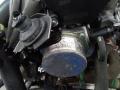 вакуумный насос Renault Megane 3 поколение 2008г. - фото №2