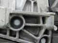 8200408663 кронштейн двигателя Nissan Note E11 2006г. - фото №2