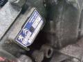 9658033080, 20GG07 КПП автоматическая (АКПП) Peugeot 607 1 поколение [рестайлинг] 2006г. - фото №3