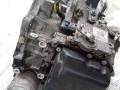 9658033080, 20GG07 КПП автоматическая (АКПП) Peugeot 607 1 поколение [рестайлинг] 2006г. - фото №4