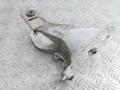 9653919280 кронштейн коробки (балка кпп) Peugeot 607 1 поколение [рестайлинг] 2006г. - фото №2