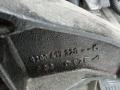 8200417320 кронштейн коробки (балка кпп) Renault Master 2 поколение [рестайлинг] 2010г. - фото №2