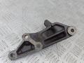 1231533061 кронштейн двигателя Toyota Yaris XP9 2006г. - фото №3