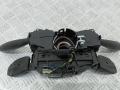 96663618XT переключатель подрулевой (стрекоза) Citroen C3 1 поколение [рестайлинг] 2009г. - фото №2