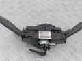 96663618XT переключатель подрулевой (стрекоза) Citroen C3 1 поколение [рестайлинг] 2009г. - фото №4