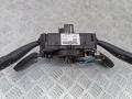 96661295XT переключатель подрулевой (стрекоза) Peugeot 207 1 поколение [рестайлинг] 2011г. - фото №2