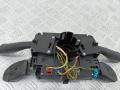 96661295XT переключатель подрулевой (стрекоза) Peugeot 207 1 поколение [рестайлинг] 2011г. - фото №4