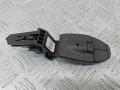 96637241XT переключатель подрулевой управления магнитолой Peugeot 307 1 поколение [рестайлинг] 2006г. - фото №2