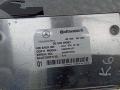 A2118701885 блок управления телефоном Mercedes-Benz M W164 2006г. - фото №2