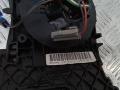 8200206521 переключатель подрулевой (стрекоза) Renault Scenic 2 поколение 2005г. - фото №2