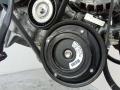4472501670, A0008303502 компрессор кондиционера Mercedes-Benz A W176 [рестайлинг] 2016г. - фото №4