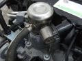 0261520212 ТНВД Mercedes-Benz A W176 [рестайлинг] 2016г. - фото №2