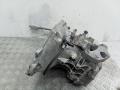 55355489, B30662F13MW429, W429 КПП механическая (МКПП) Opel Corsa C [рестайлинг] 2006г. - фото №3