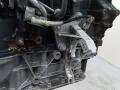 кронштейн полуоси Renault Scenic 2 поколение [рестайлинг] 2007г. - фото №2