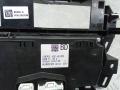 VPGALH-18C612-BF блок управления печки/климат-контроля Mazda 3 3 поколение [рестайлинг] 2018г. - фото №3