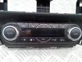 VPGALH-18C612-BF блок управления печки/климат-контроля Mazda 3 3 поколение [рестайлинг] 2018г. - фото №5