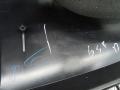 BJS760350 панель передняя салона (торпедо) Mazda 3 3 поколение [рестайлинг] 2018г. - фото №4