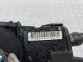 8200127727 переключатель подрулевой (стрекоза) Renault Scenic 2 поколение 2003г. - фото №3