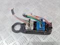 8200387776 блок управления стеклоподъемниками Renault Modus 1 поколение [рестайлинг] 2008г. - фото №3