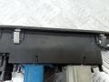 8200387776 блок управления стеклоподъемниками Renault Modus 1 поколение [рестайлинг] 2008г. - фото №4