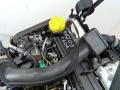 патрубок интеркулера Renault Kangoo 1 поколение [рестайлинг] 2004г. - фото №2