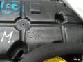 8200677518 декоративная крышка двигателя Renault Megane 2 поколение [рестайлинг] 2007г. - фото №2