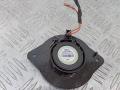 8T0035399A динамик высокочастотный (пищалка) двери Audi A4 B8 [рестайлинг] 2015г. - фото №2