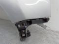 9681809580 крыло переднее правое Citroen C3 Picasso 1 поколение 2009г. - фото №2
