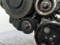 RF7L15810 кронштейн компрессора кондиционера Mazda 6 1 поколение [рестайлинг] 2007г. - фото №2