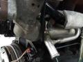 радиатор EGR Ford Mondeo 3 поколение 2002г. - фото №2