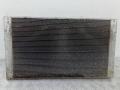 7795878, 1711779587802 радиатор основной BMW 5 E60/E61 2006г. - фото №4